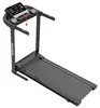 Nordcore Laufband Core 2000 Náhled obrázku produktu 1
