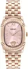 Versace Greca Couture Lady VE1B01725 Frauenuhr Greca Produktbild-Vorschau 1