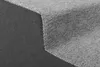 A close-up view of the textured fabric of a pet stair. Produktbild-Vorschau