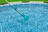 Bestway® akkubetriebener Poolsauger AquaSurge™ 251 cm Produktbild-Vorschau 5