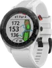 Garmin Approach S62 Herren/Damen Sport-Smartwatch Produktbild-Vorschau 1