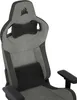 Corsair T3 RUSH (2023), Uniwersalny fotel dla gracza, 120 Podgląd zdjęcia produktu 8