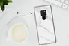 MuchoWow® Handyhülle Schutzhülle Hülle für Huawei P40 Lite Produktbild-Vorschau 6