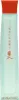 Annayake Natsumi Edt Spray Náhled obrázku produktu 10