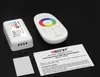 Mi-Light SET LED RF Steuerung + Touch Fernbedienung 2.4G Produktbild-Vorschau 4