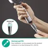 Hansgrohe Isiflex-Brauseschlauch DN 15 (1/2")x 1600mm mit Produktbild-Vorschau 21