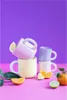 Maxwell & Williams Hrnek Sherbet, šálek, šálek na kávu, Náhled obrázku produktu 3