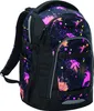 coocazoo zaino della scuola Mate School Backpack Colour Anteprima dell’immagine prodotto 2