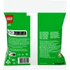 LEGO® Minecraft 30672 Steve mit Baby-Panda Produktbild-Vorschau 8