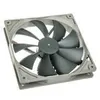 NF-P14s redux-900 140x140x25 (3-Pin-Anschluss, 140 mm) Produktbild-Vorschau 5