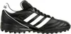 Adidas Buty Kaiser 5 Team, 677357 Podgląd zdjęcia produktu 24