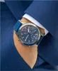 Pánske náramkové hodinky Tommy Hilfiger s viacerými Náhľad obrázku produktu 14