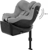 Cybex Cybex Sirona Gi Plus i-Size Reboard Kindersitz Produktbild-Vorschau 4