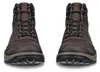 scarpe Ecco Xpedition Iii 81141402072 Anteprima dell’immagine prodotto 8