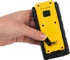 HELLA Handleuchte LED IP54 7000K Akku Arbeitsleuchte Produktbild-Vorschau 14