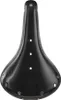 Brooks B17, Fahrradsattel, Stadt, Unisex, Schwarz, Produktbild-Vorschau 8