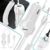 Auto Ladekabel für Apple iPhone 16 16e 15 Plus Pro Max Produktbild-Vorschau 2
