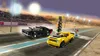 LEGO 75893 Speed Champions 2018 Dodge Challenger SRT Demon Voir les images du produit 7