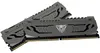 PATRIOT Extreme Performance Viper Steel - DDR4 Produktbild-Vorschau 11