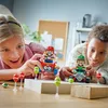 LEGO® Super Mario 72034 Baby Mario vs. Baby Luigi Produktbild-Vorschau 37