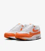 Nike Air Max 1 DZ2628-002 Weiß / Orange-39 Produktbild-Vorschau 16