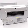 Aktenvernichter IQ Slim Home Office - Partikelschnitt P4, Produktbild-Vorschau 20