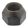 FEBI BILSTEIN Radmutter Kegelbund F M12 x 1,5 SW19 für FORD Produktbild-Vorschau 4