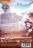 PAW Patrol - Dino Rescue Produktbild-Vorschau 3