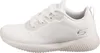 Skechers WIP 32504/WHT in White color size 40 Voir les images du produit 38