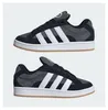 Adidas Schuhe Campus, JR2462 Produktbild-Vorschau 2