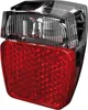 Herrmans 4099-0145 E-Bike-Rücklicht 'H-Trace Mini', Produktbild-Vorschau 1