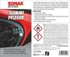 SONAX Gummipfleger 300ml Sprühdose Produktbild-Vorschau 3