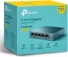 TP-Link LiteWave LS105GP, Unmanaged, Gigabit Ethernet Produktbild-Vorschau 9