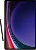 Original Samsung Galaxy Tab S9 Ultra Smart Book Cover Produktbild-Vorschau 14