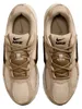 Nike Sportschuhe V5 RNR SUEDE Sneaker Produktbild-Vorschau 3
