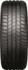 Bridgestone Turanza T005 (*) Rft 205/55R16 91W Produktbild-Vorschau 11