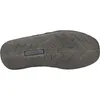 JOSEF SEIBEL New Anvers 01 | Slipper dla Mężczyźni | czarny Podgląd zdjęcia produktu 6