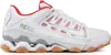 Nike Herren Sneaker REAX 8 TR weiß Größe EUR 43 Produktbild-Vorschau 19