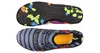 Pazifik Wasserschuhe navy 42 Produktbild-Vorschau 3
