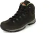 Meindl Ohio 2 GTX Sportschuhe Herren Wanderschuhe Produktbild-Vorschau 84