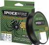 SPIDERWIRE Stealth Smooth, 150m, 0,33mm, 38.1kg / 84lbs, Produktbild-Vorschau 3