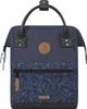 CABAIA Freizeitrucksack Rucksack mit Laptopfach Adventurer Produktbild-Vorschau 18