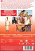 PLAION Der Prinz von Ägypten, Zeichentrickfilm/Cartoon, Produktbild-Vorschau 3