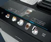 Siemens TQ507DF03 EQ.500 Extraklasse Kaffeevollautomat Produktbild-Vorschau 3