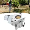 Kit carburatore adatto per Kohler Courage SV480 SV610 SV470 Anteprima dell’immagine prodotto 8