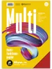 Staufen® 734050997 Carta multifunzionale 7X PLUS - A4, 80 Anteprima dell’immagine prodotto 1