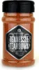 Ankerkraut Tennessee Teardown BBQ Rub marinata secca per Anteprima dell’immagine prodotto 2