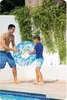 Schwimmring Regenbogen 81 cm INTEX 59259 Produktbild-Vorschau 5