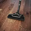 Electrolux EUOC9GREEN Staubsauger 5 l Trommel-Vakuum Produktbild-Vorschau 6