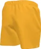 NIKE - Short de bain pour homme avec logo Swoosh  - Taille Voir les images du produit 11